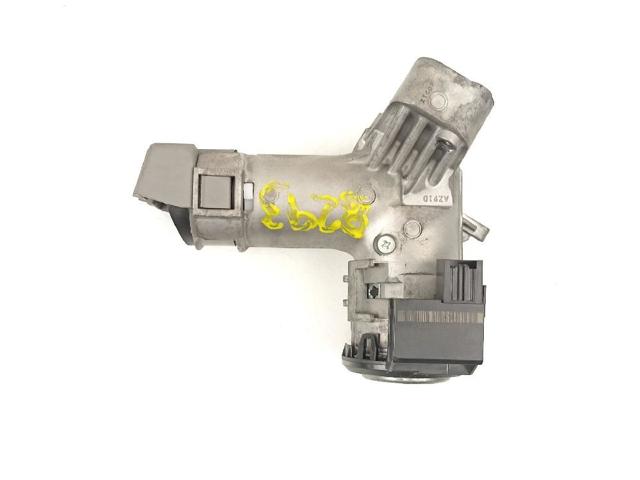 FORD 9V213F880ED Cerradura de encendido  comprar en Murcia