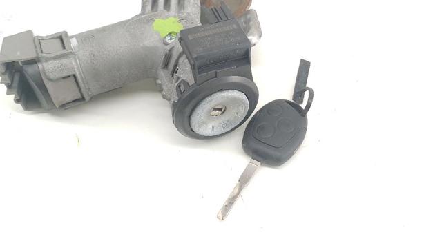 9V213F880ED FORD Bombín de arranque  en stock Córdoba