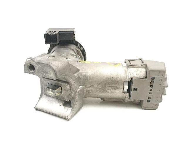 9V213F880ED FORD Cerradura de encendido  comprar en Oviedo