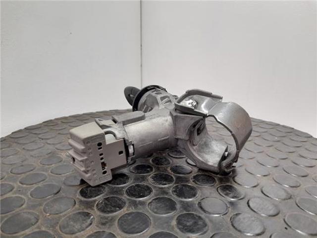 9V213F880ED FORD Bombín de arranque comprar Bilbao
