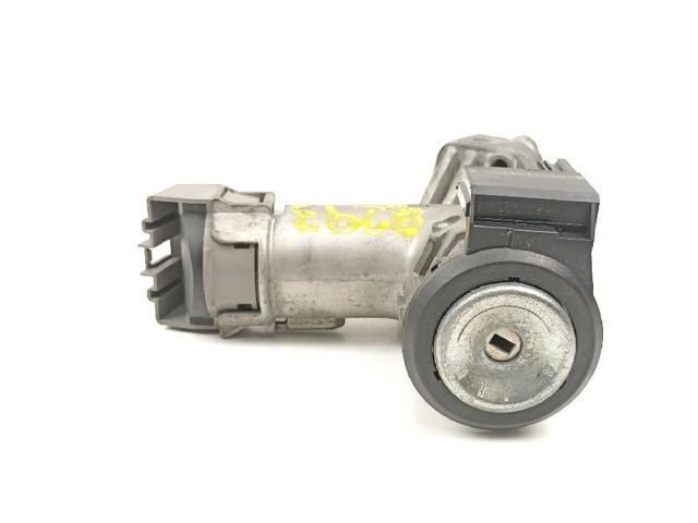 9V213F880ED FORD Cerradura de encendido  comprar en Jaén