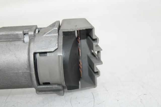 9V213F880ED Bombín de arranque comprar Girona