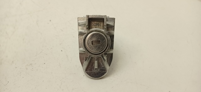 9V213F880ED FORD Bombín de arranque comprar Madrid