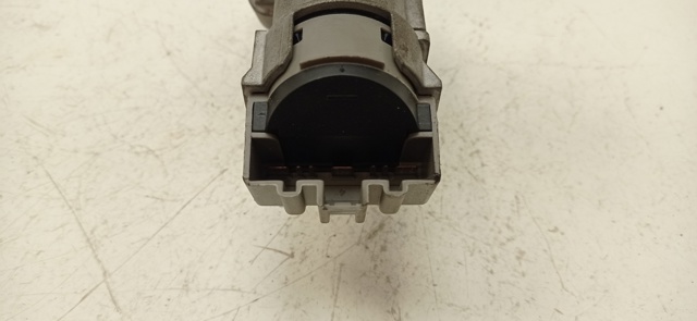 FORD 9V213F880ED Cerradura de encendido  comprar en Albacete