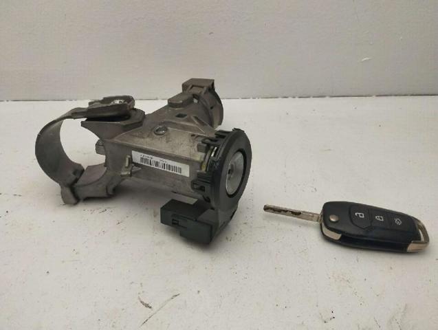 9V213F880ED FORD Bombín de arranque  en stock Gandía