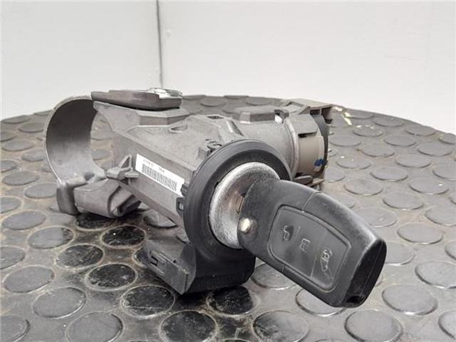 9V213F880ED Bombín de arranque comprar Almería