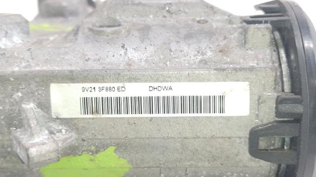 9V213F880ED Bombín de arranque comprar Sevilla