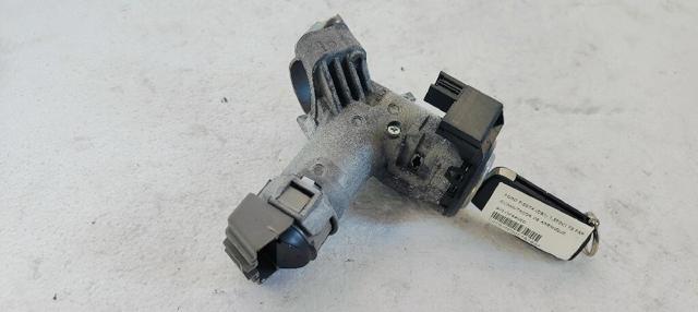 9V213F880ED Ford