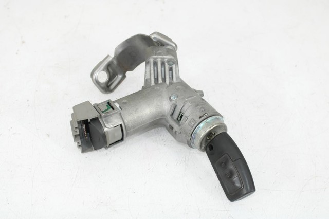 FORD 9V213F880ED Cerradura de encendido  comprar en Ponferrada