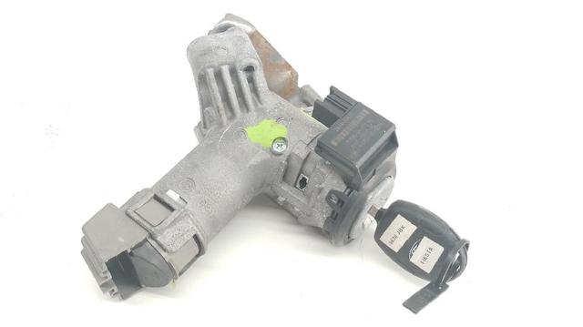 FORD 9V213F880ED Bombín de arranque  en stock Salamanca