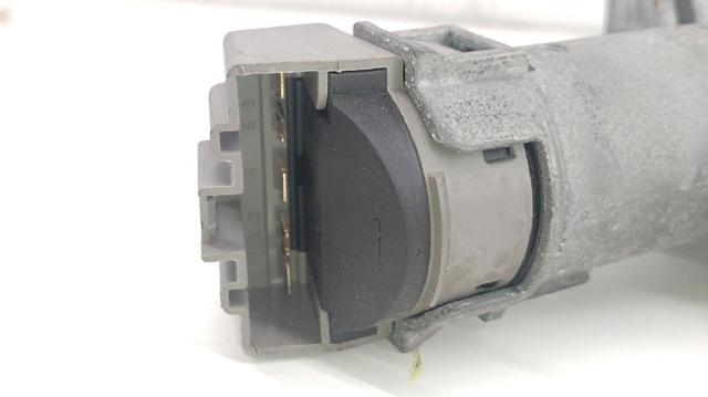 9V213F880ED FORD Cerradura de encendido  comprar en Lleida