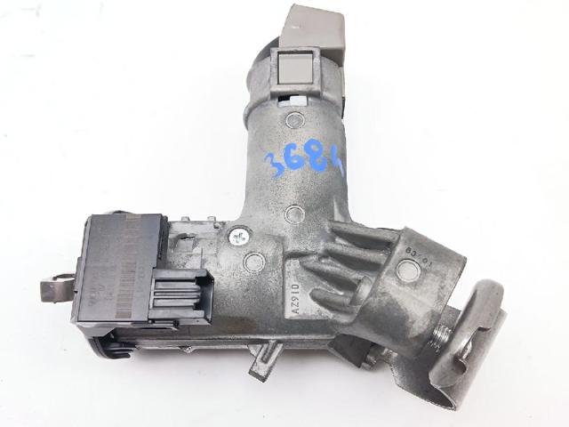 9V213F880ED Ford