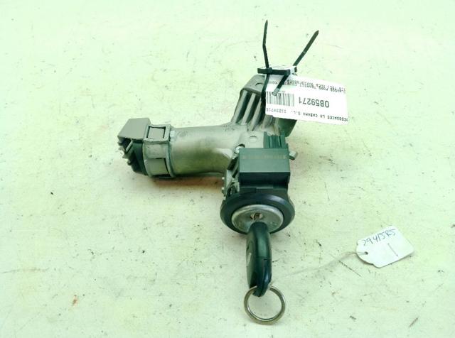 9V213F880ED Bombín de arranque comprar Girona