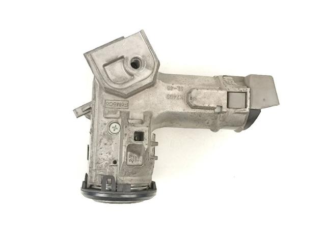 9V213F880ED Cerradura de encendido  comprar en Pontevedra