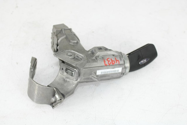 FORD 9V213F880ED Bombín de arranque comprar Tarragona