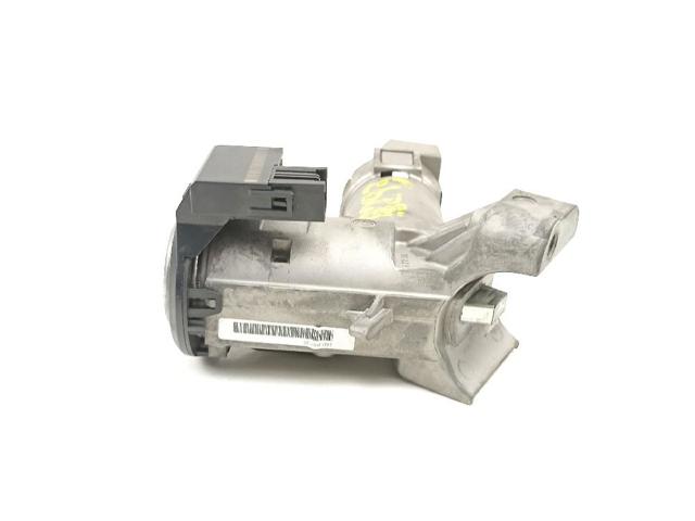 FORD 9V213F880ED Bombín de arranque  en stock Salamanca