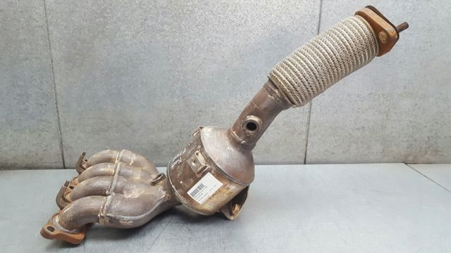 9V215G232JB Ford