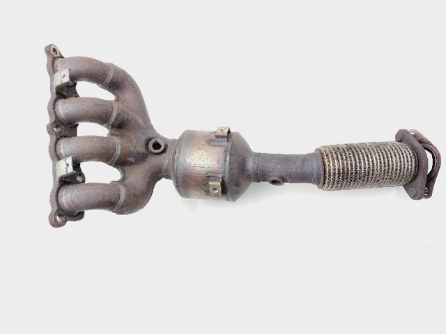 9V215G232JB Ford