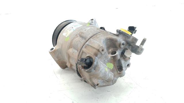 9X2319D629DA Compresor de aire acondicionado  comprar en Reus