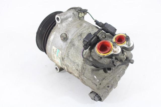 9X2319D629DA LAND ROVER Compresor de aire acondicionado  comprar en Jaén