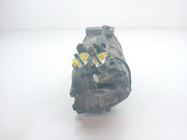 LAND ROVER 9X2319D629DA Compresor de aire acondicionado  en stock Valencia