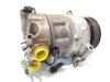 Compresor de aire acondicionado coche 9X2319D629DA LAND ROVER