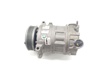 Compresor climatizador 9X2319D629DA LAND ROVER