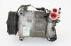 Compresor de aire acondicionado coche 9X2319D629DA LAND ROVER