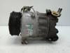 Condensador aire acondicionado 9X2319D629DA LAND ROVER