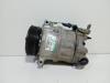 Compresor de ac 9X2319D629DA LAND ROVER