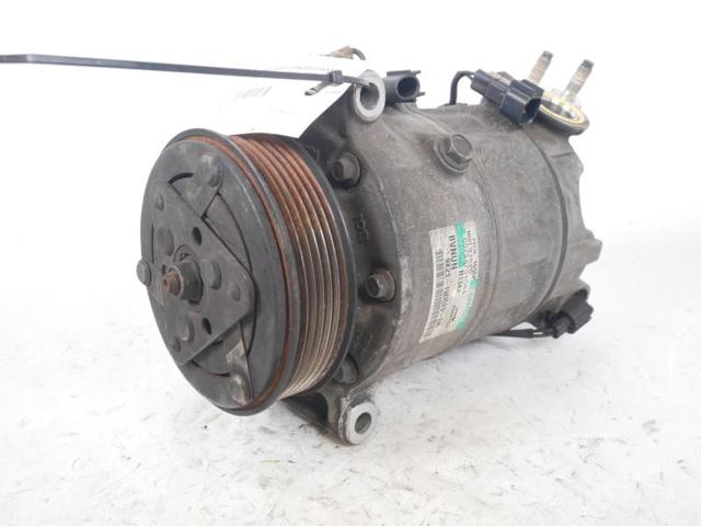 9X2319D629DA Compresor de aire acondicionado  comprar en Zaragoza