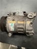 Compresores de aire acondicionado 9X2319D629DA LAND ROVER