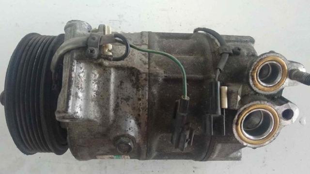 9X2319D629DA Land Rover