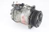 Compresor ac 9X2319D629DA LAND ROVER