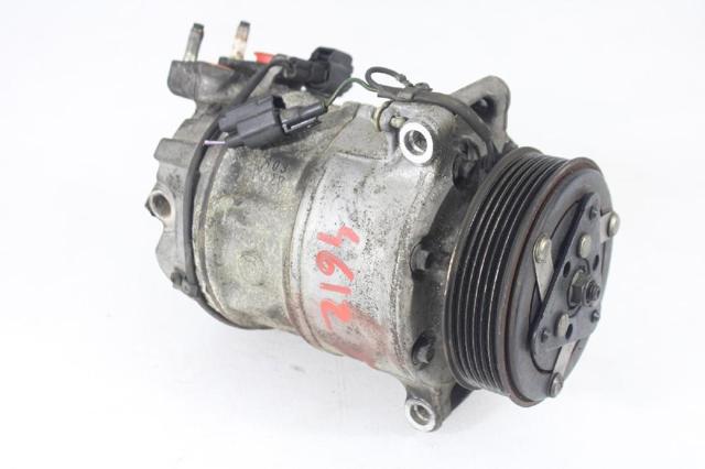 9X2319D629DA LAND ROVER Compresor de aire acondicionado  comprar en Lleida