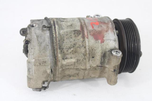 9X2319D629DA LAND ROVER Compresor de aire acondicionado comprar Madrid