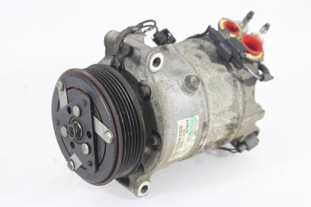 LAND ROVER 9X2319D629DA Compresor de aire acondicionado  en stock Salamanca