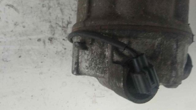 9X2319D629DA LAND ROVER Compresor de aire acondicionado comprar Bilbao