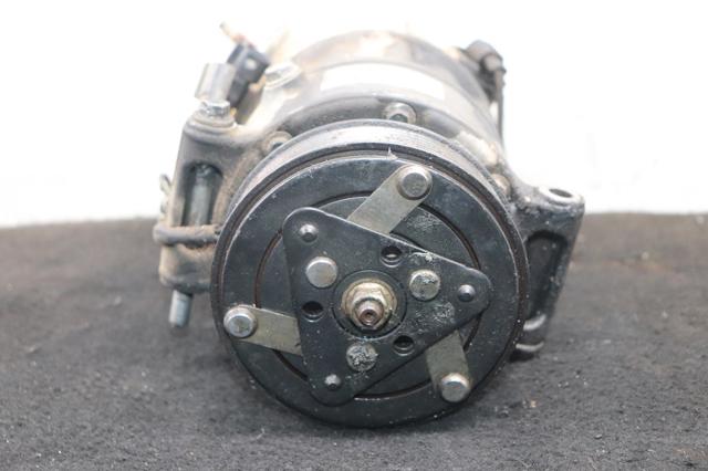 9X2319D629DB Land Rover