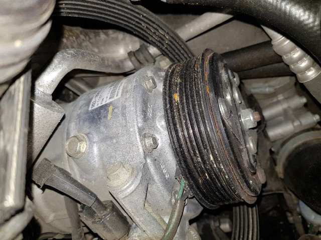 9X2319D629DB Jaguar