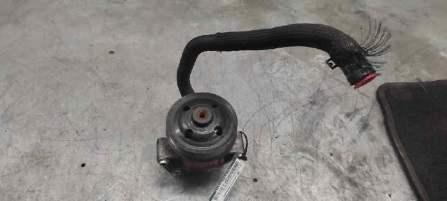 Bomba servodireccion 9X233A696AA JAGUAR