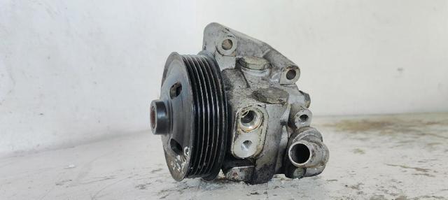 Bomba servodireccion 9X233A696AA JAGUAR