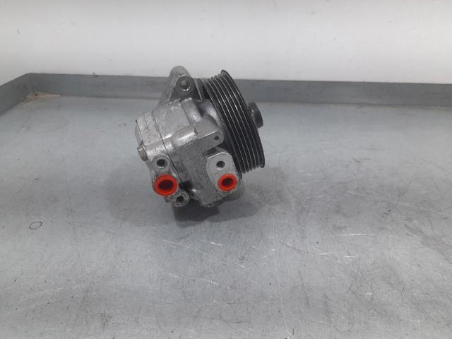 9X233A696AA JAGUAR Bomba de dirección asistida  disponible Ourense