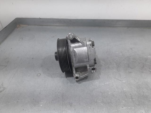 9X233A696AA JAGUAR Bomba de dirección asistida  disponible Alicante