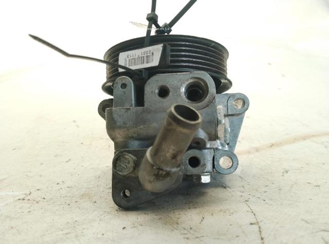 9X233A696AA JAGUAR Bomba de dirección  en stock Gandía