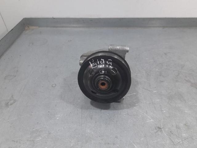 9X233A696AA JAGUAR Bomba de dirección asistida  comprar en Lleida
