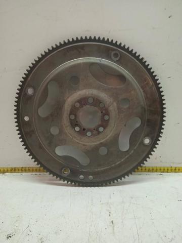 9X236K375BB Land Rover