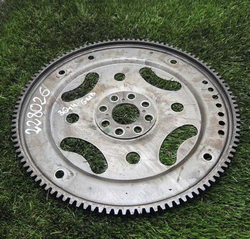9X236K375BB Jaguar