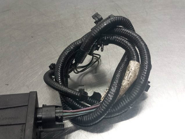 9X2Q12B533BB Módulo de encendido, transformador de tensión  en stock Castellón