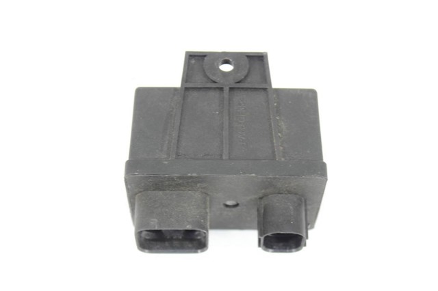 9X2Q12B533BB Módulo de encendido, transformador de tensión comprar Almería
